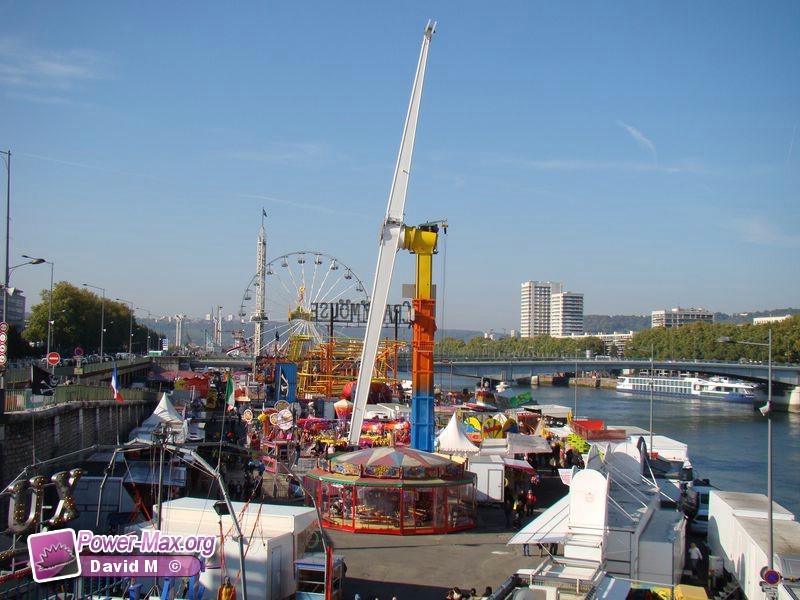 Rouen-2011-29