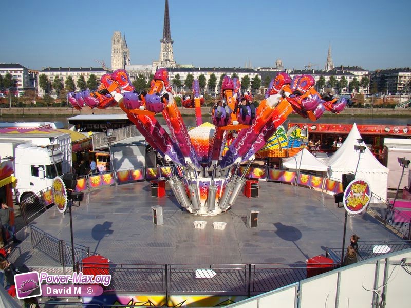Rouen-2011-33