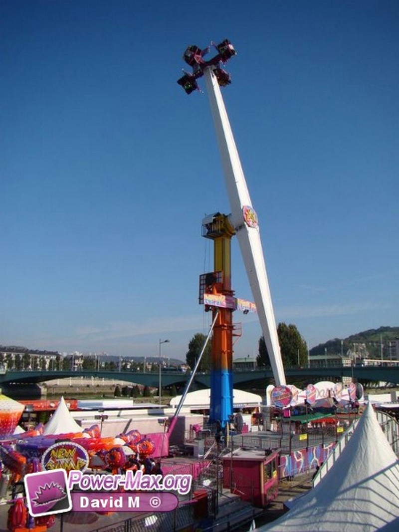 Rouen-2011-38