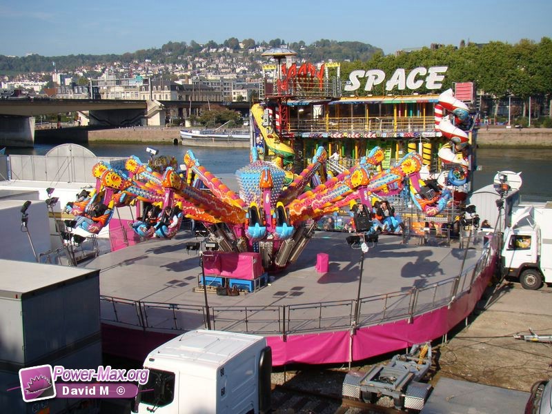 Rouen-2011-56