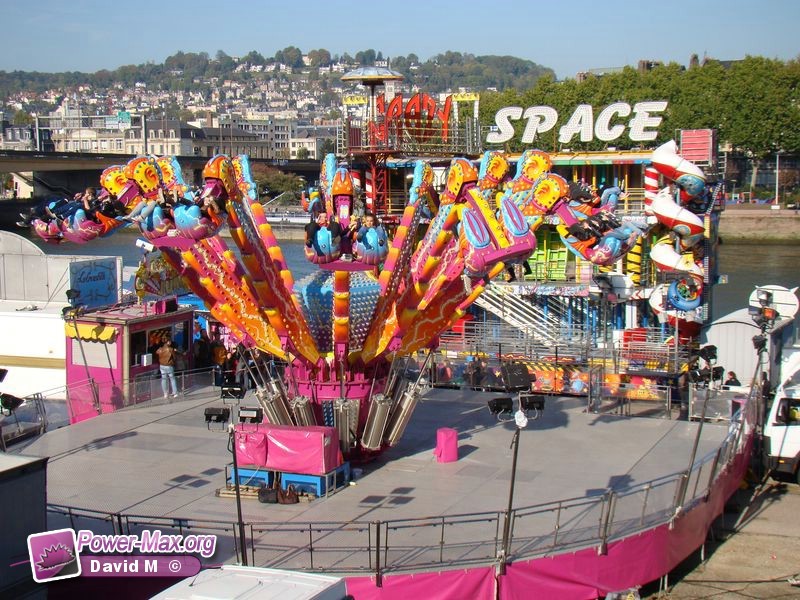 Rouen-2011-57