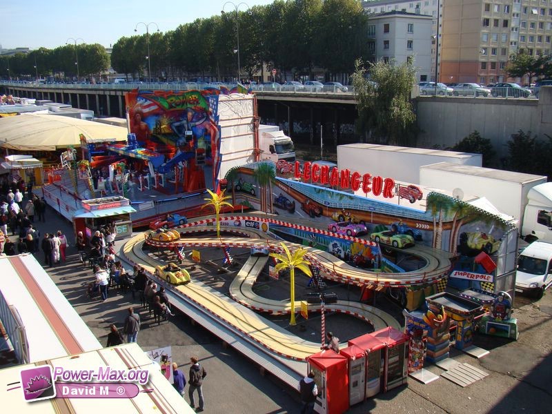 Rouen-2011-61