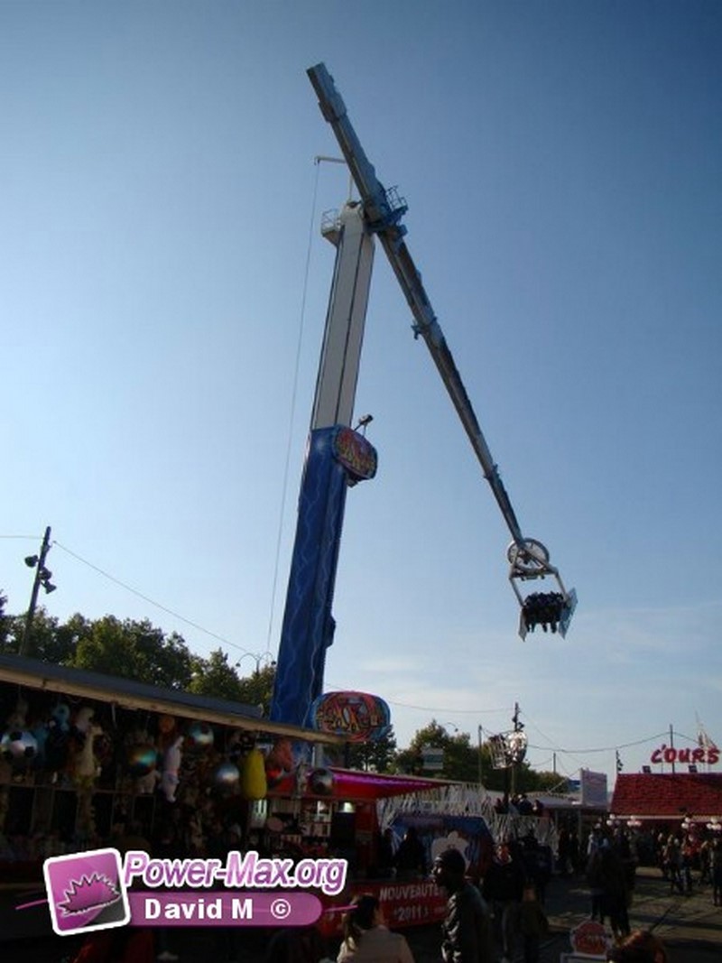 Rouen-2011-68