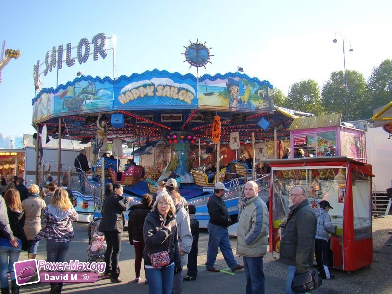Rouen-2011-76
