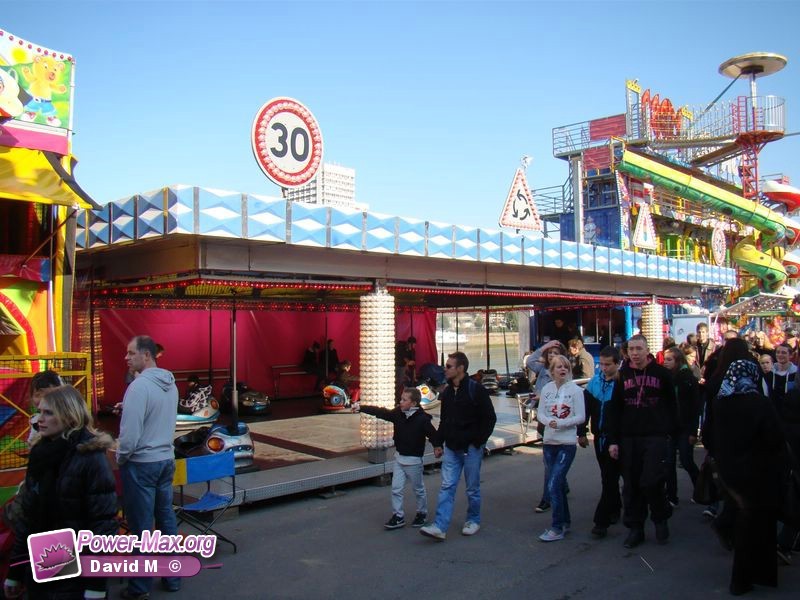 Rouen-2011-77