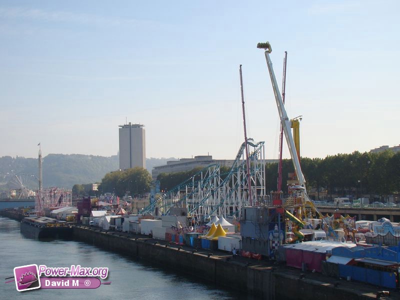 Rouen-2011