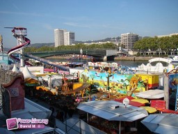 Rouen-2011-18