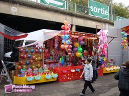 Rouen-2011-192