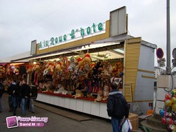 Rouen-2011-198