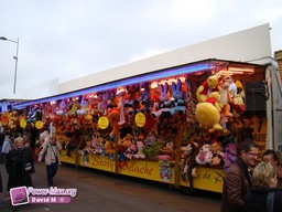 Rouen-2011-199