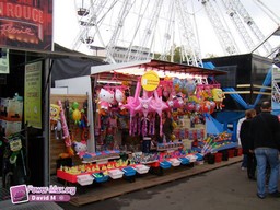 Rouen-2011-201