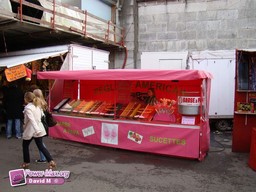 Rouen-2011-218