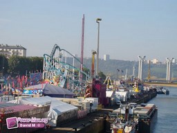 Rouen-2011-6