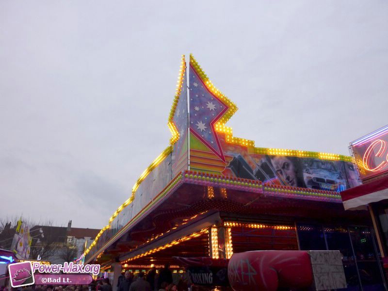 St-Omer-2011-42