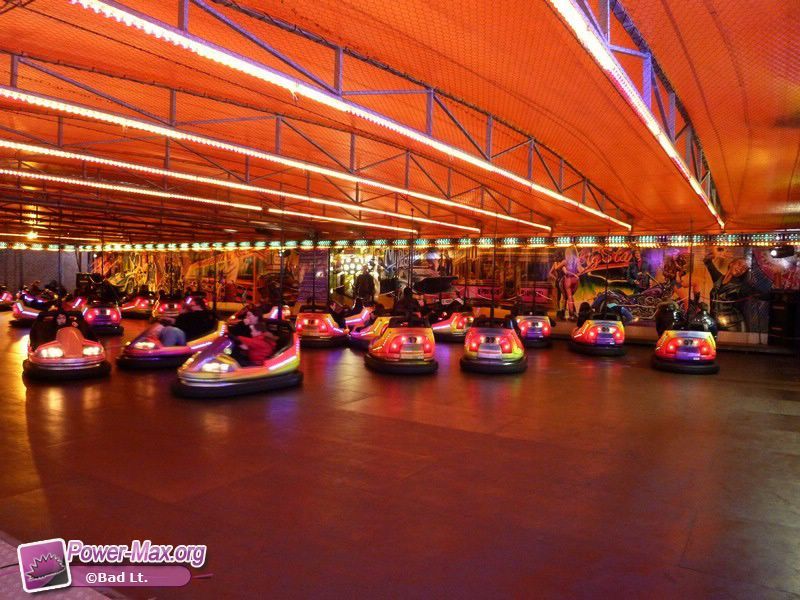 St-Omer-2011-44