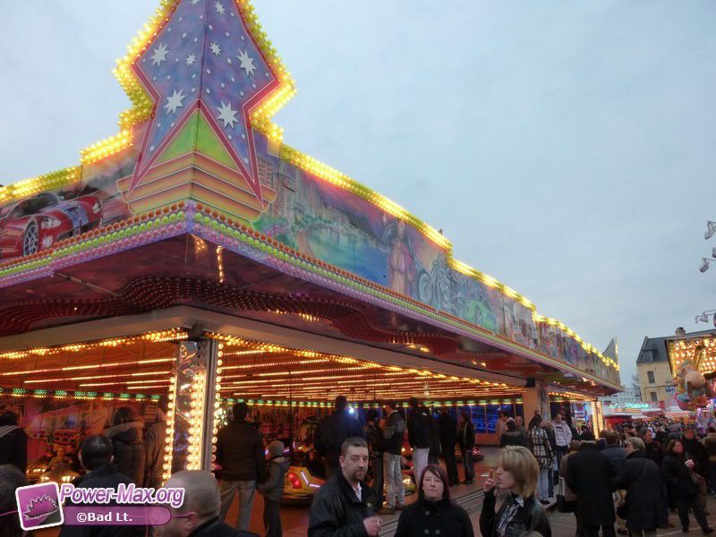 St-Omer-2011-45