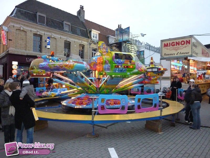 St-Omer-2011-46
