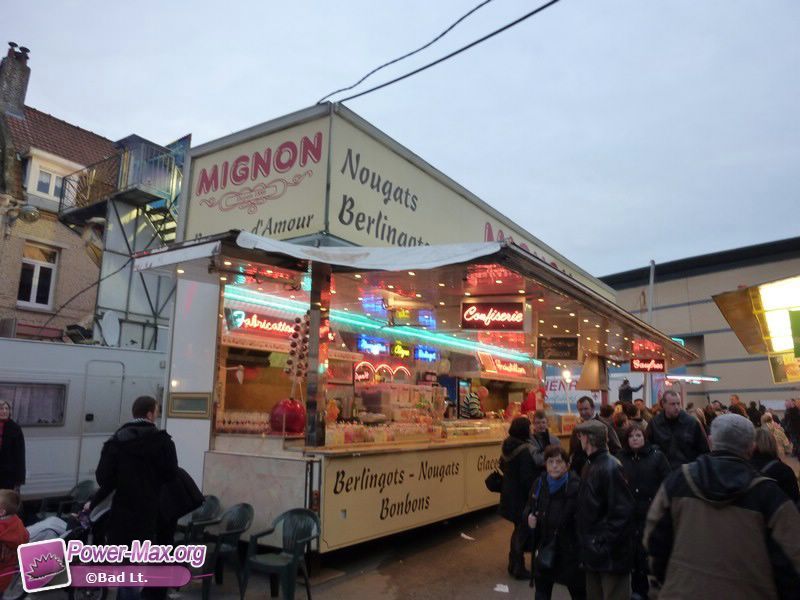 St-Omer-2011-47
