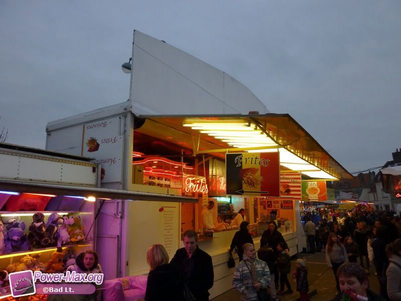 St-Omer-2011-48