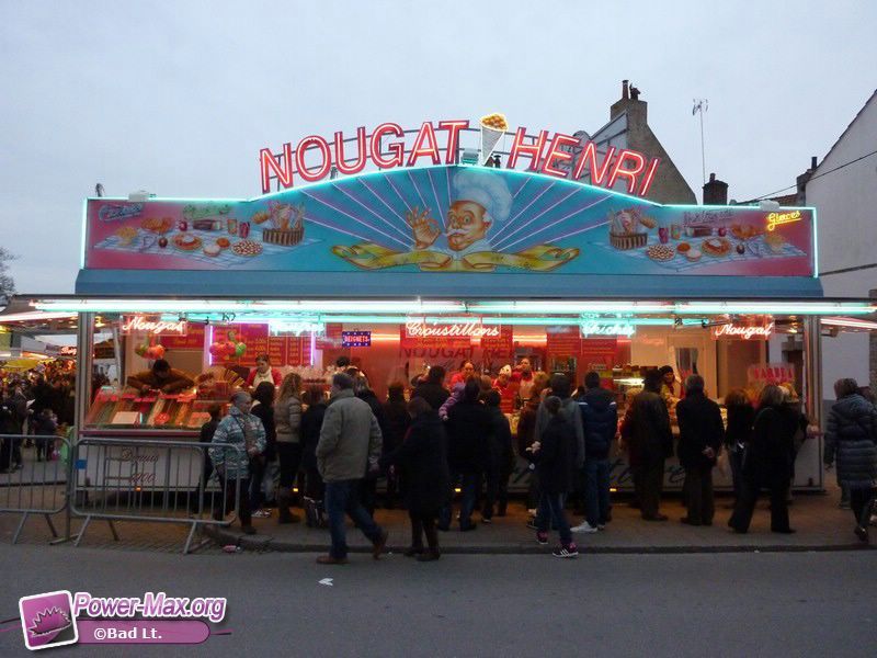 St-Omer-2011-49