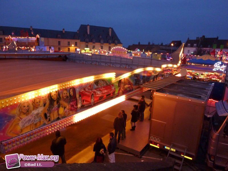 St-Omer-2011-51