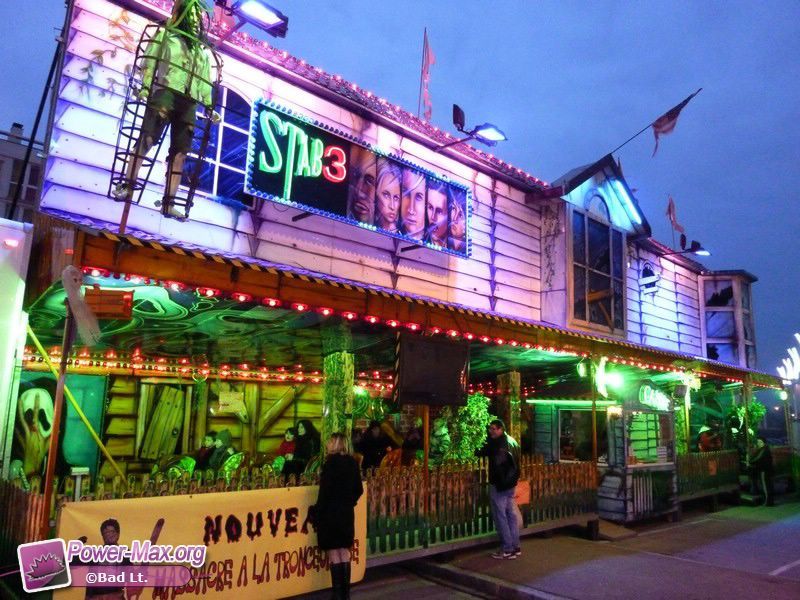 St-Omer-2011-54