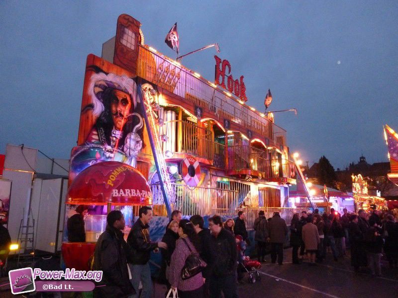 St-Omer-2011-59