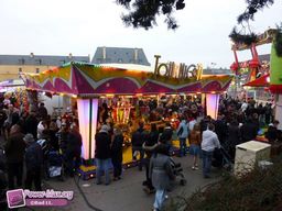 St-Omer-2011-21