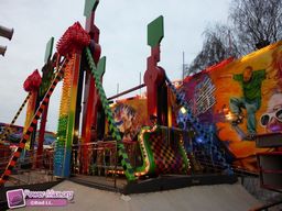 St-Omer-2011-22