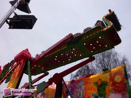 St-Omer-2011-23
