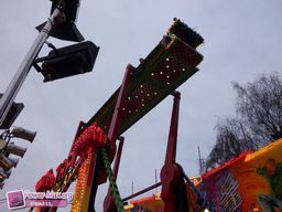 St-Omer-2011-24