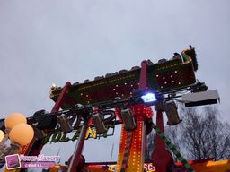 St-Omer-2011-25