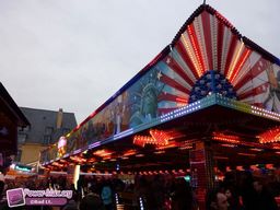 St-Omer-2011-27