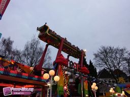 St-Omer-2011-28