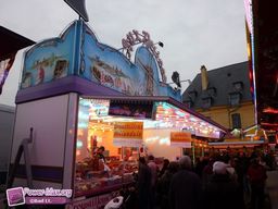St-Omer-2011-29