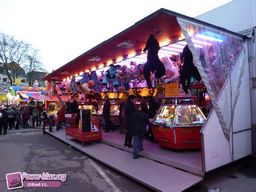 St-Omer-2011-30