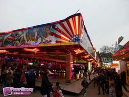 St-Omer-2011-31