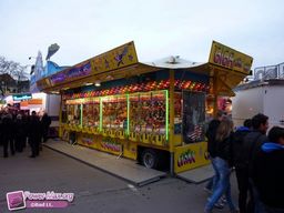 St-Omer-2011-32