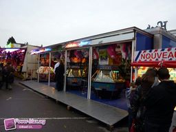 St-Omer-2011-34