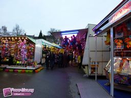 St-Omer-2011-35