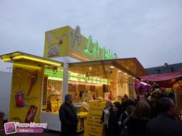St-Omer-2011-36