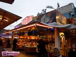 St-Omer-2011-38