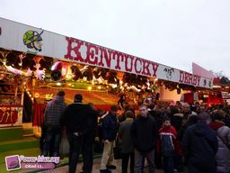 St-Omer-2011-39