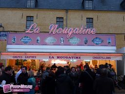 St-Omer-2011-40