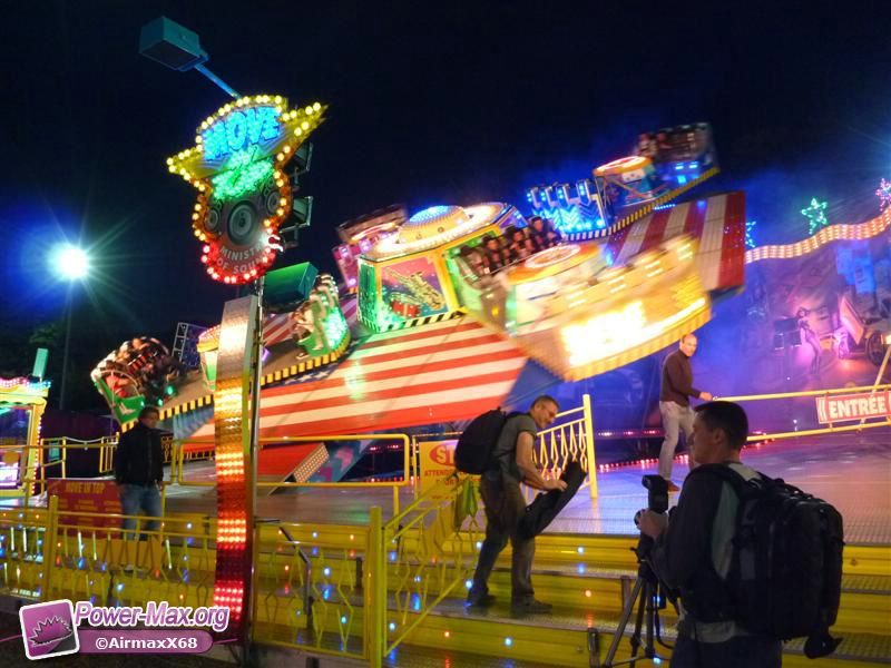 Strasbourg-2011-57