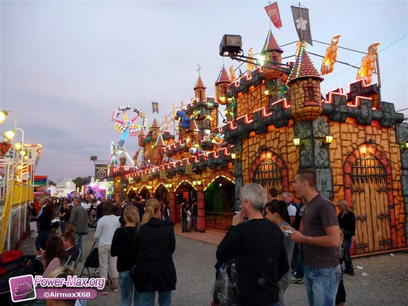 Strasbourg-2011-68