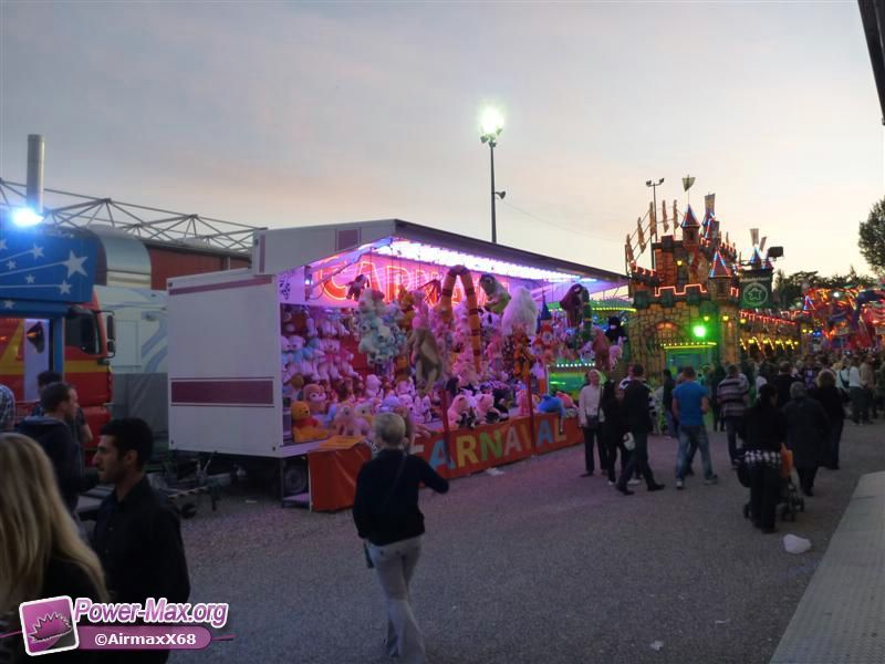 Strasbourg-2011-72