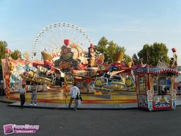 Stuttgart-All-2011-41