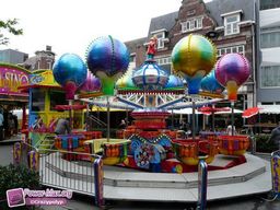 Tilburg-Pays-bas-2011