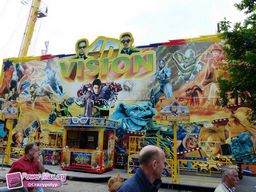 Tilburg-Pays-bas-2011-38